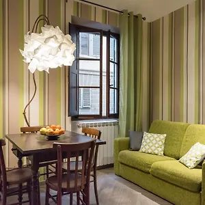 Appartamento Roommo Accademia, Firenze