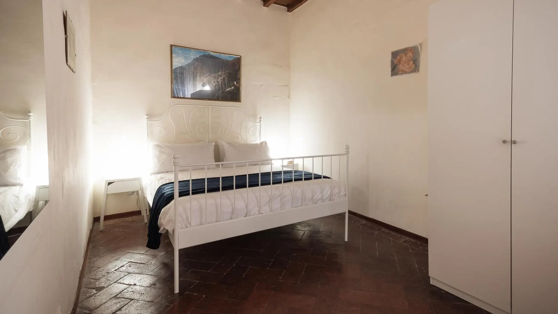 Montebello Home Florence